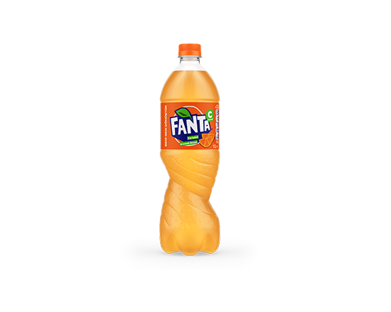 1.LT FANTA
